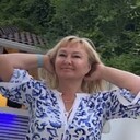 ���������� ����������, ���� ������� �������, 52 ����, ������������ ��� ����� � ���������, c�������� ���������