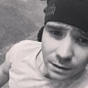 ���������� ������, ���� ������� ������, 28 ���, ������������ ��� ������, ����� � ���������