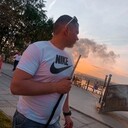  ,   , 27 ,   ,   , c , 
