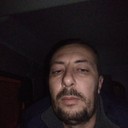 ���������� ������, ���� ������� �����, 45 ���, ������������ ��� ������, ����� � ���������, c�������� ���������