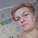  ,   , 64 ,   c 