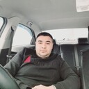 ���������� ������, ���� ������� �����, 30 ���, ������������ ��� ������, ����� � ���������