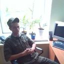 ���������� ����, ���� ������� ����, 30 ���, ������������ ��� ������, ����� � ���������, c�������� ���������