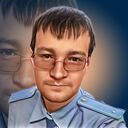 ���������� �����������, ���� ������� �������, 35 ���, ������������ ��� ������, ����� � ���������, c�������� ���������, ���������