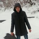 ���������� ������������, ���� ������� ������, 41 ���, ������������ ��� ����� � ���������, c�������� ���������