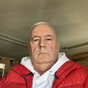  ,   , 56 ,   ,   