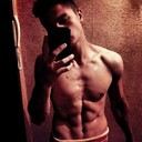 ���������� ����������, ���� ����� ����, 25 ���, ������������ ��� ������