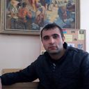 ���������� ������, ���� ������� ���������, 44 ����, ������������ ��� ������, ����� � ���������, c�������� ���������, ���������