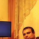 ���������� �������, ���� ������� �������, 35 ���, ������������ ��� ������, ����� � ���������