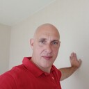 ���������� ���������, ���� ������� �������, 53 ����, ������������ ��� ������, ����� � ���������