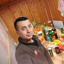 ���������� ���������, ���� ������� Faridjon, 35 ���, ������������ ��� ������, ����� � ���������