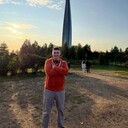 ���������� �����-���������, ���� ����� ������, 24 ����, ������������ ��� ����� � ���������, c�������� ���������, ���������