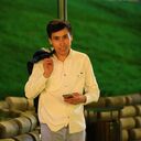  ,   Ulugbek, 33 ,   ,   , c 