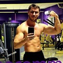 ���������� ���������, ���� ������� ������, 37 ���, ������������ ��� ������, ����� � ���������, c�������� ���������, ���������