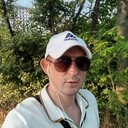 ���������� ������, ���� ������� �����, 34 ����, ������������ ��� c�������� ���������