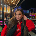 ���������� �������, ���� ������� ������, 28 ���, ������������ ��� ������, ����� � ���������