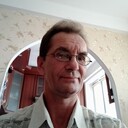  -,   , 59 ,   