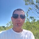  ,   , 47 ,   c 