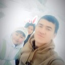 ���������� ���������, ���� ������� �����, 30 ���, ������������ ��� ������, ����� � ���������, c�������� ���������, ���������