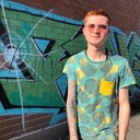  ,   , 28 ,   ,   