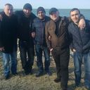 ���������� �������, ���� ������� Irakl, 56 ���, ������������ 