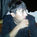 ,   Ruslan, 29 ,   
