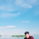 ���������� �����-���������, ���� ����� _���������, 24 ����, ������������ ��� ������, ����� � ���������