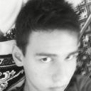 ���������� �����, ���� ������� Sergiy, 30 ���, ������������ ��� ������, ����� � ���������, c�������� ���������