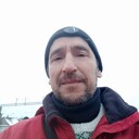  ,   , 47 ,   ,   