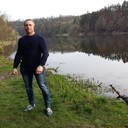  ,   , 47 ,   