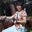 ���������� �������, ���� ������� ������, 46 ���, ������������ ��� ������, ����� � ���������, c�������� ���������