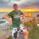  ,   Dmitry, 46 ,     