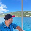 ���������� ���������, ���� ������� �����, 40 ���, ������������ ��� ������, ����� � ���������