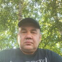  -,   , 48 ,   ,   , c 