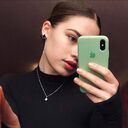 ���������� ������, ���� ������� ����, 22 ����, ������������ ��� ������, ����� � ���������