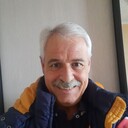  ,   , 62 ,   ,   