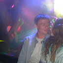 ���������� ��������, ���� ������� ������, 41 ���, ������������ ��� ������, ����� � ���������, c�������� ���������