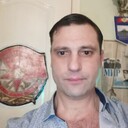  -,   , 46 ,   ,   , c 