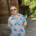 ���������� ���������, ���� ������� �����, 55 ���, ������������ ��� ������, ����� � ���������, c�������� ���������