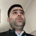 ���������� ������, ���� ������� ������, 31 ���, ������������ ��� ������, ����� � ���������, ���������