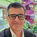  ,   Rodriguez, 57 ,   ,   