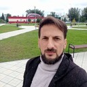 ���������� �����������, ���� ������� Renat, 39 ���, ������������ ��� ������, ����� � ���������