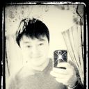  ,   93 9954040, 32 ,  