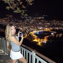 ���������� ������, ���� ������� ����, 35 ���, ������������ ��� ������, ����� � ���������