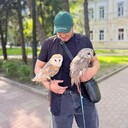  --,   , 30 ,   ,   , c , 