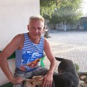  ,   , 60 ,   ,   , c 