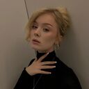  --,   , 20 ,   c 