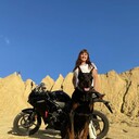 ���������� �����-���������, ���� ������� �������, 46 ���, ������������ ��� ������, ����� � ���������, c�������� ���������