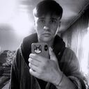  ,   , 26 ,   c 