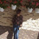  ,   , 46 ,   c 